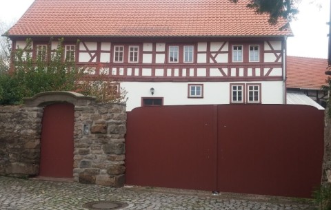 Bild 2