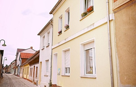 Billede 2