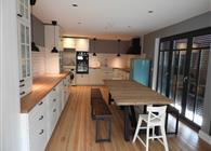 Objekt Nr.: 530-647336