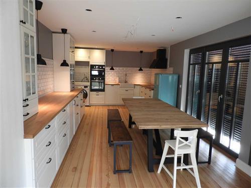 Objekt Nr.: 530-647336