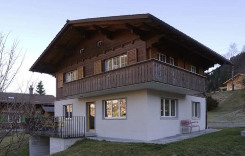 Bild 4