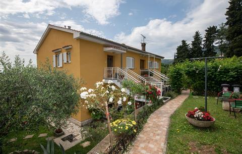 Billede 4