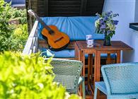 Objekt Nr.: 552-208377