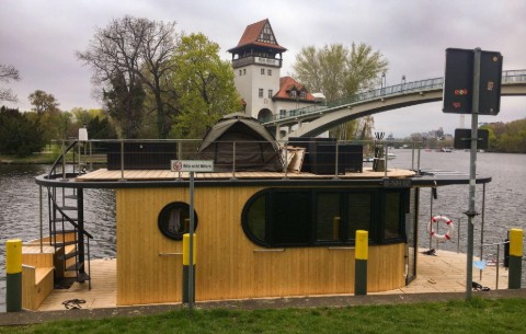 Bild 2