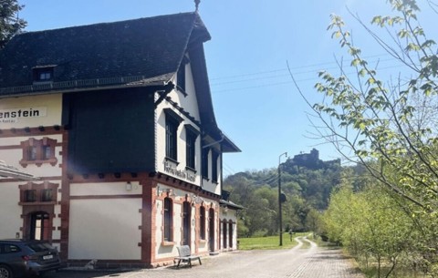 Bild 2