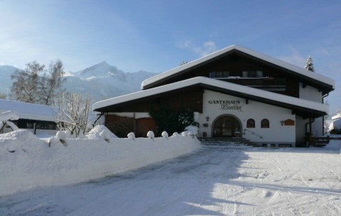 Bild 3