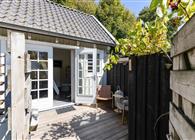 Objekt Nr.: 363-NL-4357-90