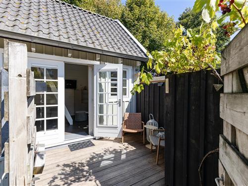 Objekt Nr.: 363-NL-4357-90