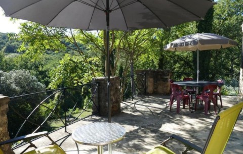 Bild 4