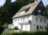 Objekt Nr.: 354-DE-59955-596