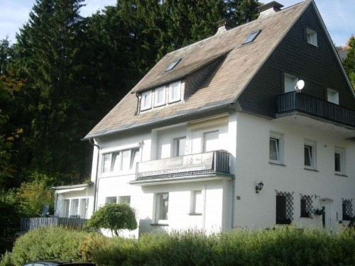 Objekt Nr.: 354-DE-59955-596