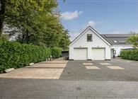 Objekt Nr.: 363-NL-4493-246