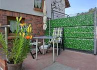 Objekt Nr.: 552-121635