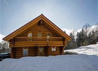 Objekt Nr.: 305-DE7841.605.1