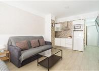 Objekt Nr.: 356-ES-35008-232