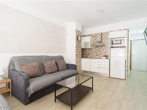 Objekt Nr.: 356-ES-35008-232