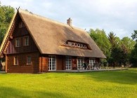 Objekt Nr.: 540-185751-151120