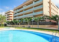 Objekt Nr.: 306-ES9580.172.1