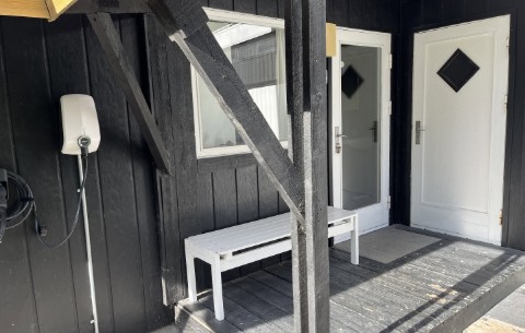 Billede 4
