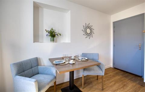 Billede 2