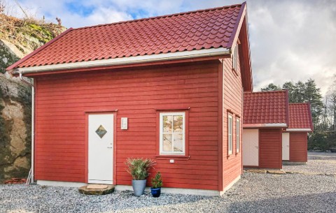 Billede 4