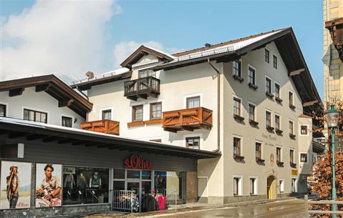 Billede 4