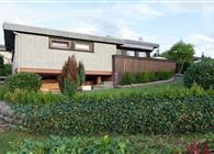 Objekt Nr.: 354-DE-59872-04