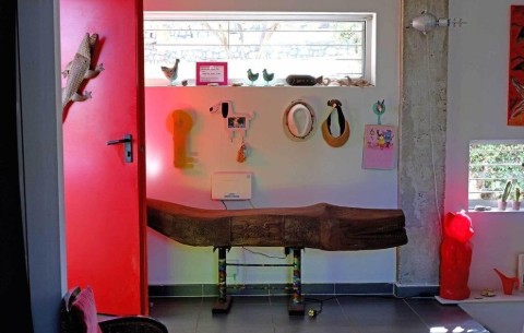Bild 2
