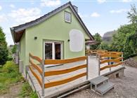 Objekt Nr.: 136-DTH324