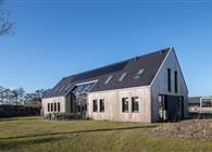 Objekt Nr.: 363-NL-4504-84