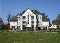 Objekt Nr.: 530-456279