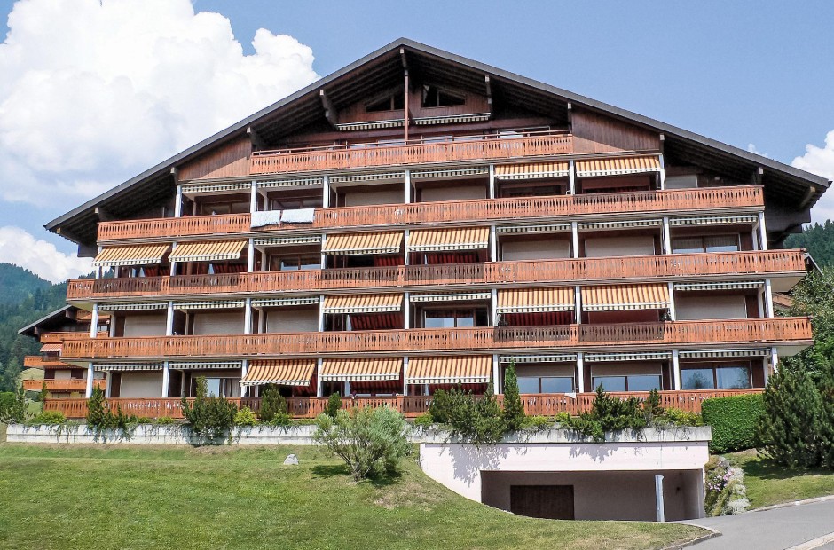Bild 1