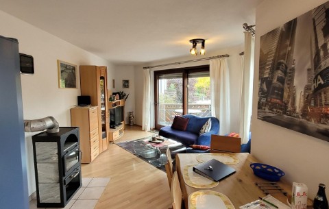 Bild 2