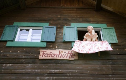 Bild 2