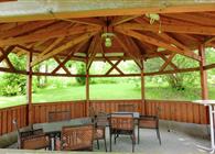 Objekt Nr.: 354-DE-09579-08