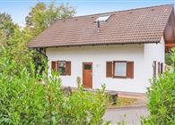 Objekt Nr.: 136-DHE194