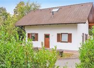 Objekt Nr.: 136-DHE194