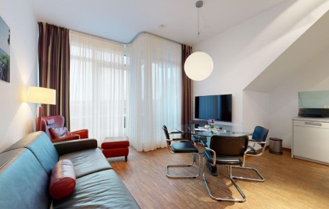 Billede 2
