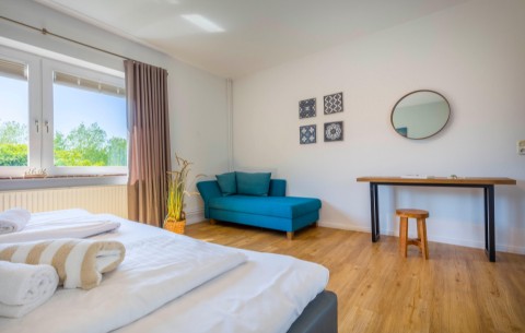 Billede 3