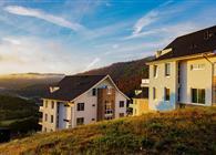 Objekt Nr.: 354-DE-52396-14