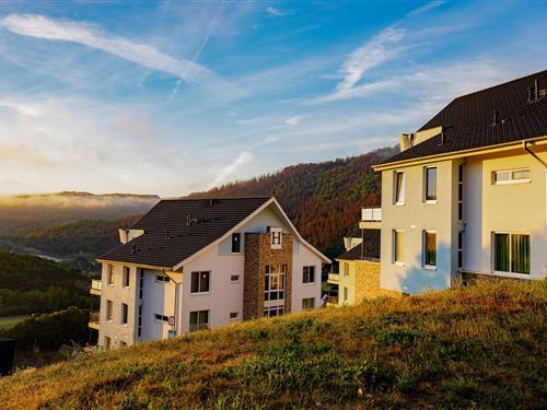 Objekt Nr.: 354-DE-52396-14