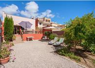 Objekt Nr.: 306-ES8225.617.1