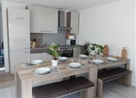 Objekt Nr.: 530-400433