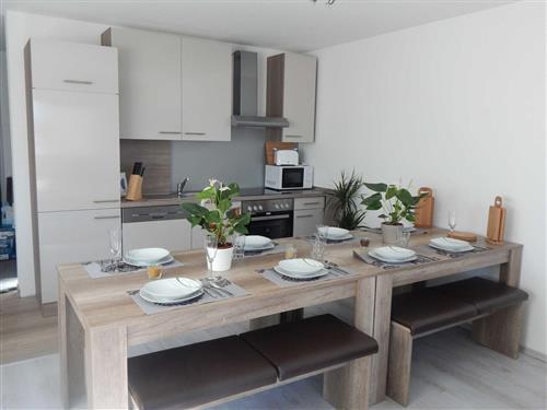 Objekt Nr.: 530-400433