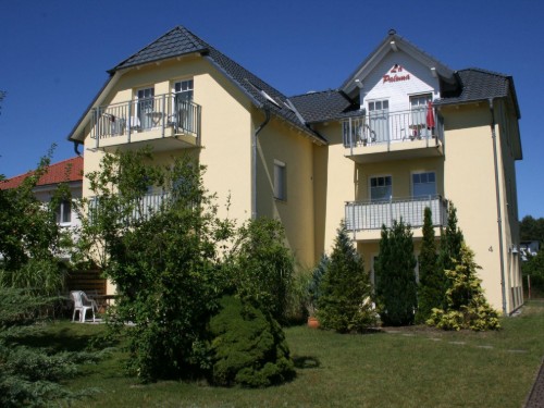 Objekt Nr.: 530-591538