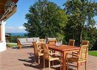 Objekt Nr.: 530-433707