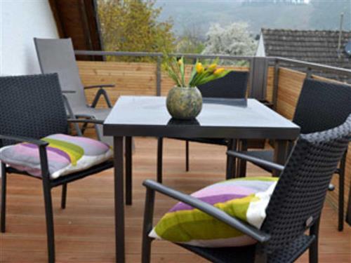 Objekt Nr.: 530-562950