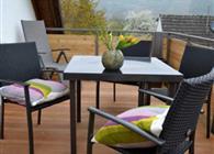 Objekt Nr.: 530-562950