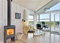 Objekt Nr.: 121-29-2367