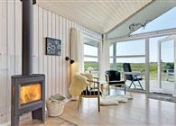 Objekt Nr.: 121-29-2367